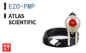 EZO-PMP